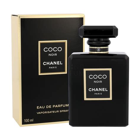 coco noir chanel prezzo|coco noir Chanel 100ml price.